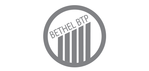 bethelbtp.com