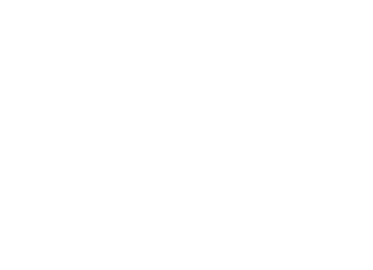 bethelbtp.com